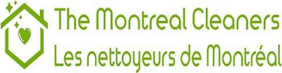 The Montreal Cleaners
