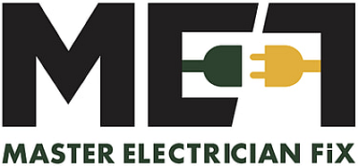 Master Electrician FiX