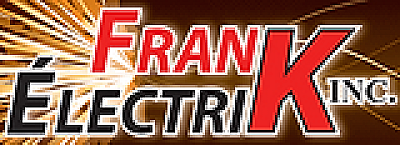 Frank Électrik Inc.