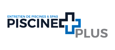 Piscine Plus | Rive-Sud