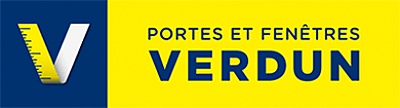 Portes et Fenêtres Verdun Laval