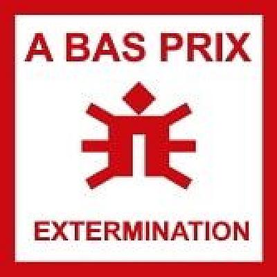 À Bas Prix Extermination : Exterminateur Laval