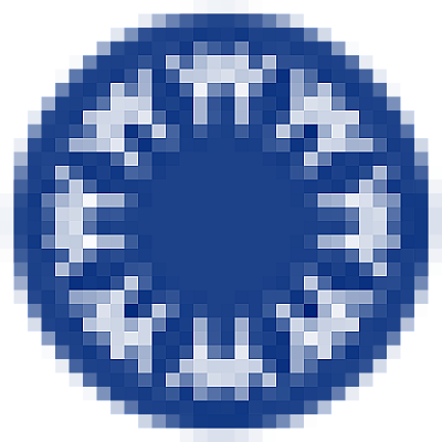 Complexe aquatique du parc Jean-Drapeau