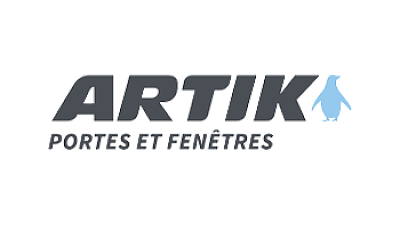 Portes et Fenêtres SK3