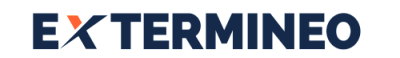 Extermineo
