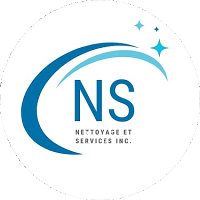 ZENETT – Entretien ménager et grand ménage après construction | Résidentiel et commercial | Laval et Montréal