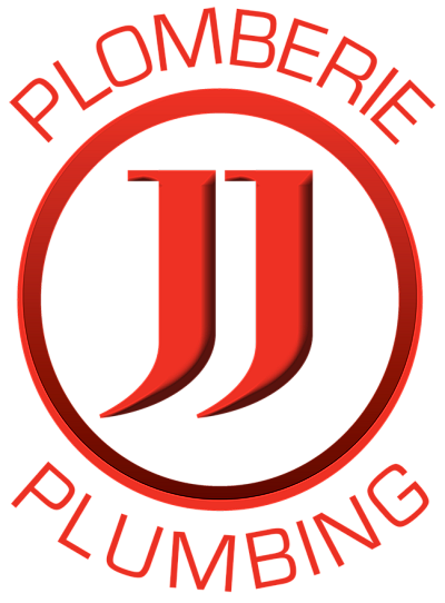 Plomberie JJ
