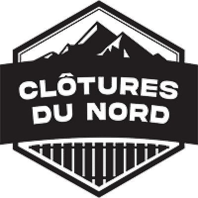 Clôtures Du Nord