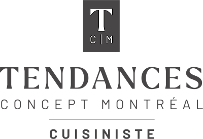 Tendances Concept Montréal