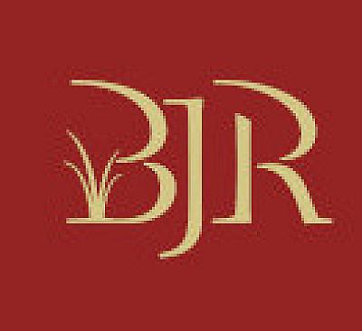 BJR Landscaping