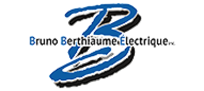 Bruno Berthiaume Électrique Inc.
