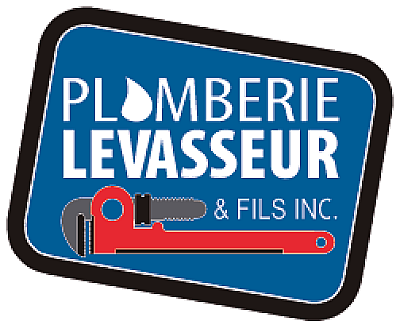 Plomberie Levasseur & Fils | Plombier à Québec
