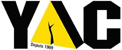 Yvon Aubert Construction Inc