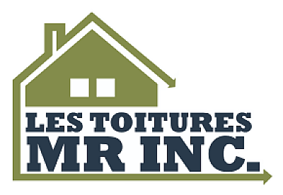 Les Toitures MR inc
