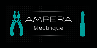 Ampera Électrique Inc