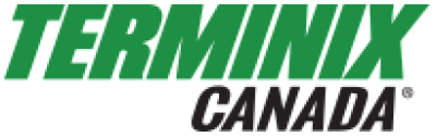 Terminix Canada Exterminateur Québec