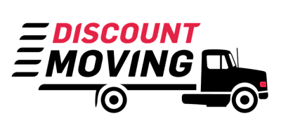 Discount Moving