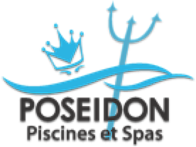 Pools and Spas POSEIDON