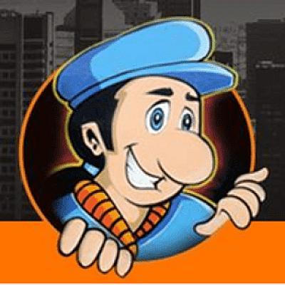 Déménagements Sympathiques Inc.