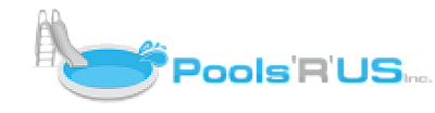 POOLS 'R' US INC