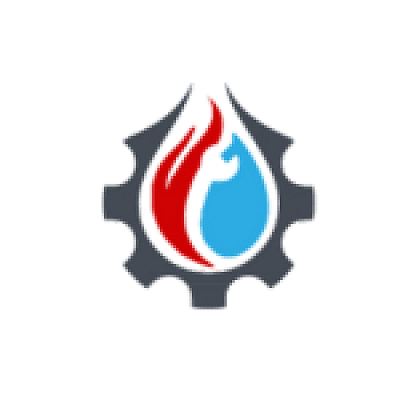 Plomberie Expert KF & Fils Inc