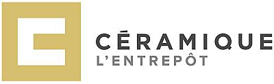 Céramique L'entrepôt Québec