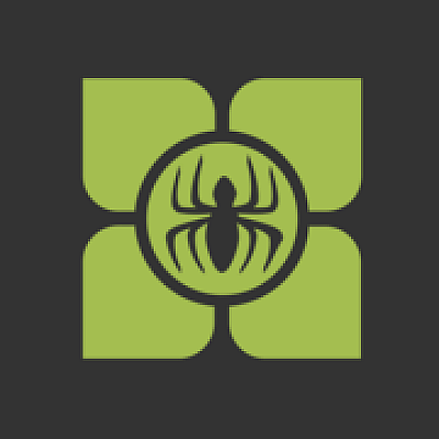 Extermination Tremblay Lemieux - Jonquière