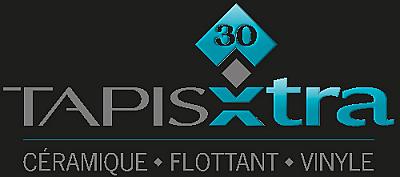 Tapis Xtra