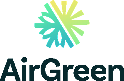AIRGREEN inc.