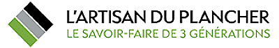 L'ARTISAN DU PLANCHER