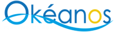 Okéanos Piscine Québec