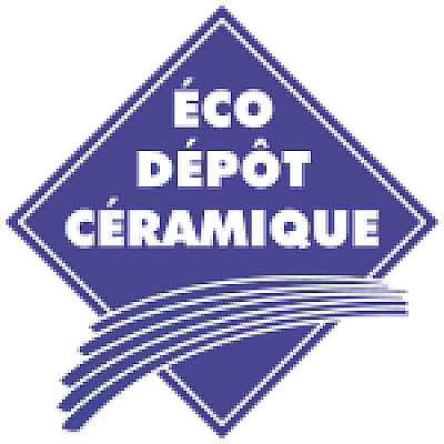 Eco Dépôt Céramique