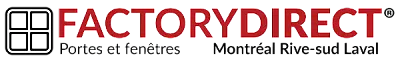 Portes et Fenêtres Factory Direct Montréal Windows & Doors
