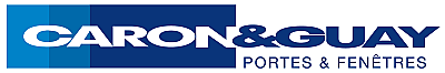 Caron & Guay - Portes et fenêtres / Succursale de Lévis