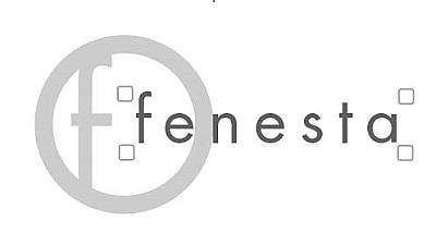 Fenesta Inc | Entreprise d'installation de thermos de fenêtres à Québec