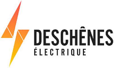 Deschênes Électrique — Installation de Génératrice, Borne de recharge, Panneaux Électrique ,Chauffage | Électricien à Laval