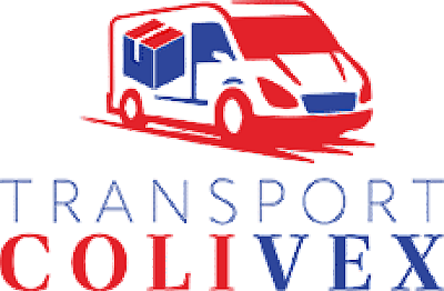 Déménagement - Transport Colivex - Déménageur