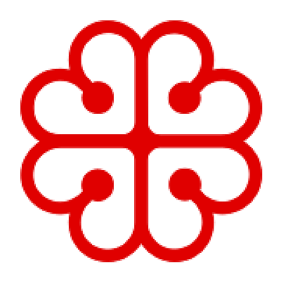 Complexe aquatique Rosemont