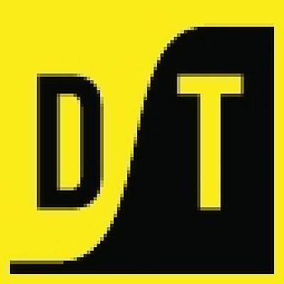 Les Couvreurs Duro-Toit | Entrepreneur en toiture à Laval