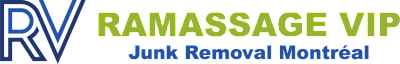Ramassage VIP