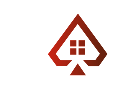 Les As du Transport et du déménagement