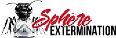 Sphère Extermination